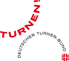 Turnen
