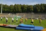 NRW-Tag 03