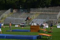 NRW-Tag 11