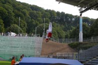 NRW-Tag 17