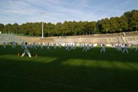NRW-Tag 26