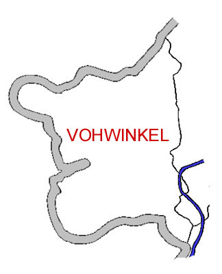vohwinkel